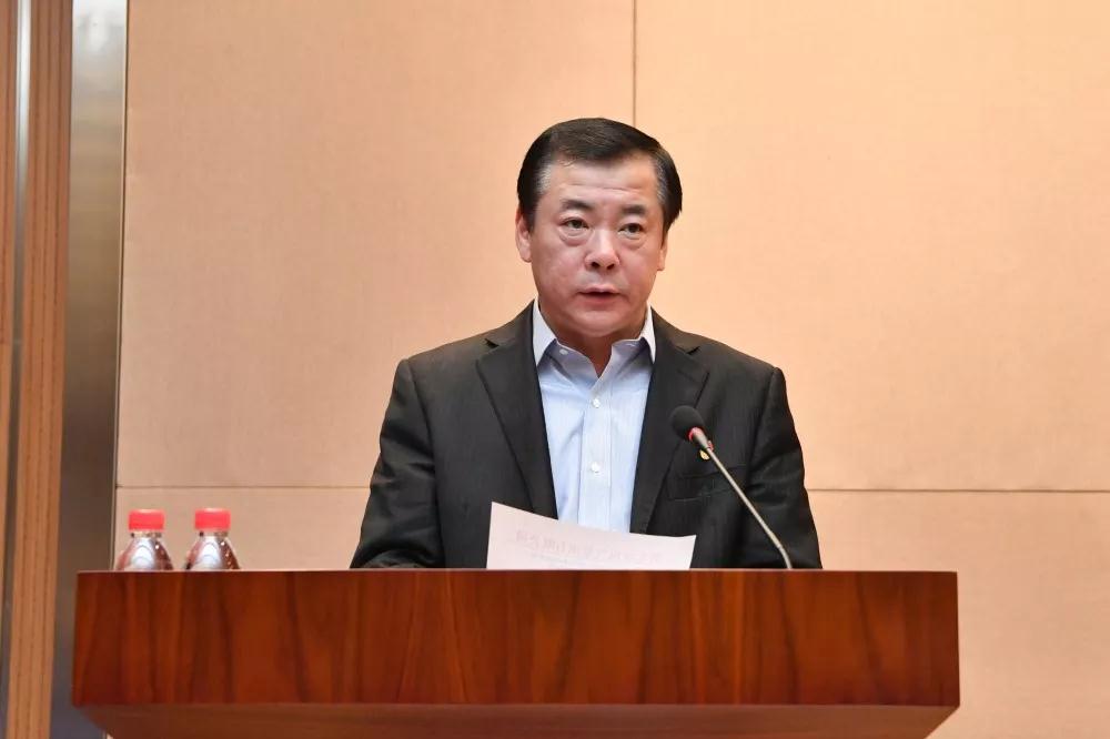 yl23455永利集团(中国)股份有限公司