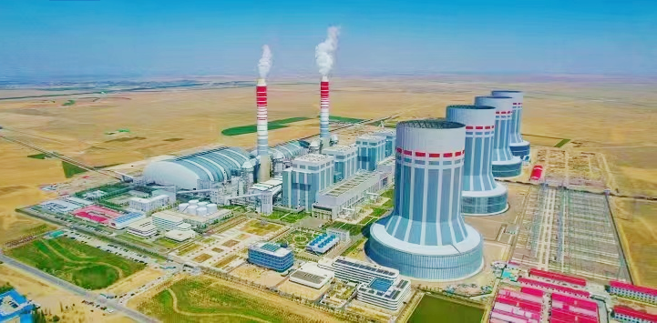 yl23455永利集团(中国)股份有限公司