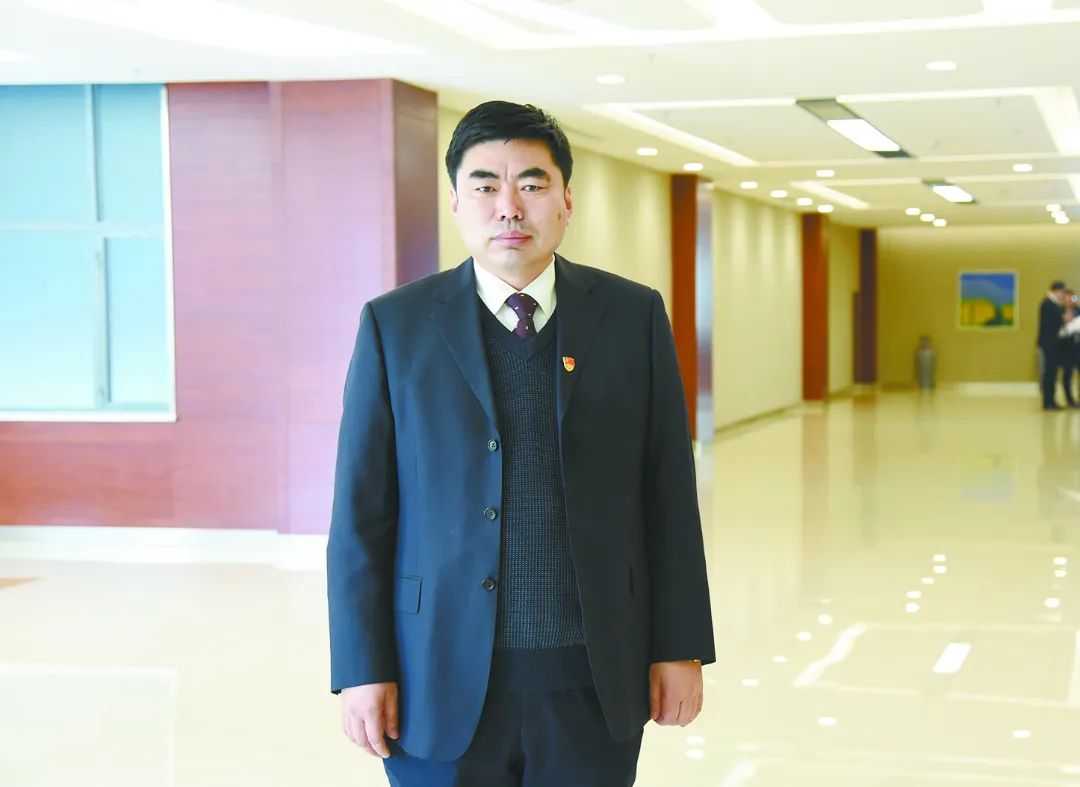 yl23455永利集团(中国)股份有限公司