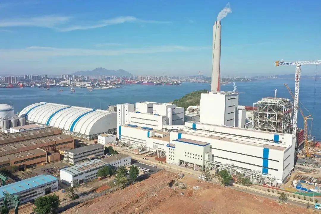 yl23455永利集团(中国)股份有限公司