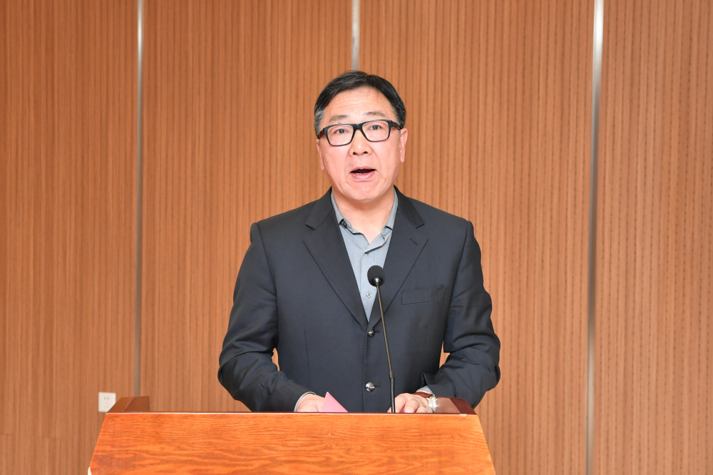 yl23455永利集团(中国)股份有限公司