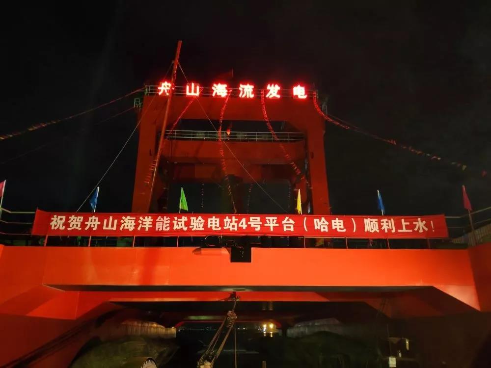 yl23455永利集团(中国)股份有限公司