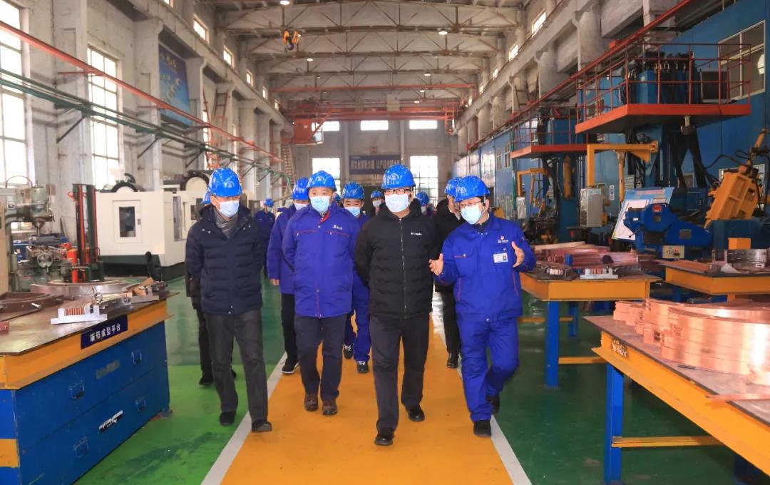 yl23455永利集团(中国)股份有限公司