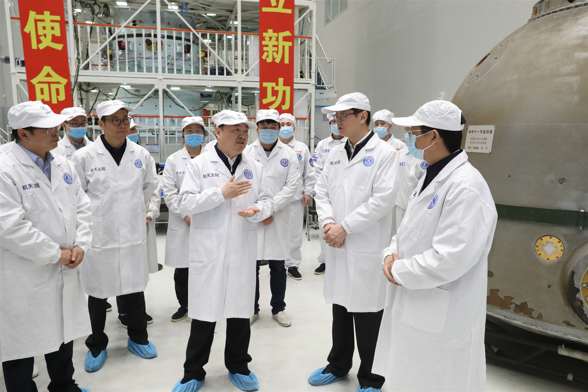 yl23455永利集团(中国)股份有限公司