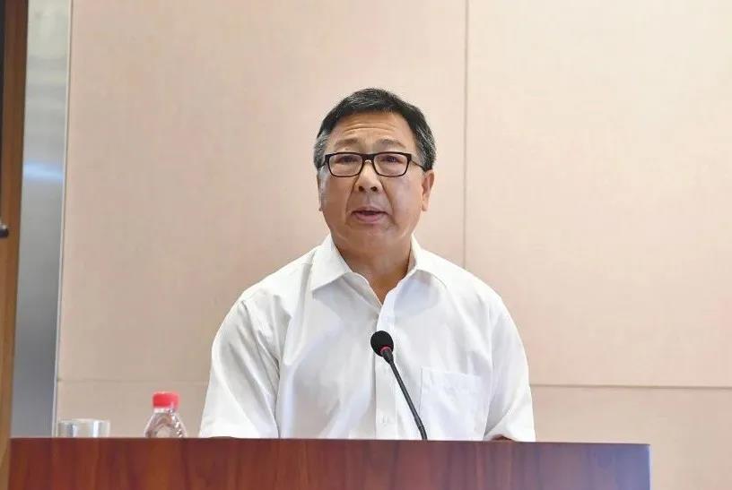 yl23455永利集团(中国)股份有限公司