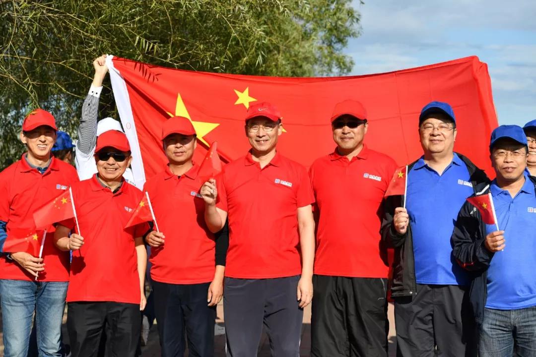 yl23455永利集团(中国)股份有限公司