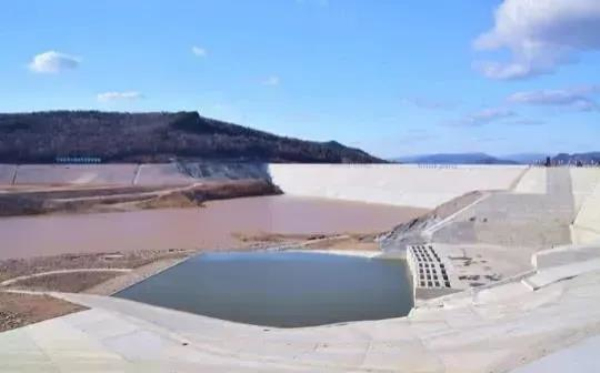 yl23455永利集团(中国)股份有限公司