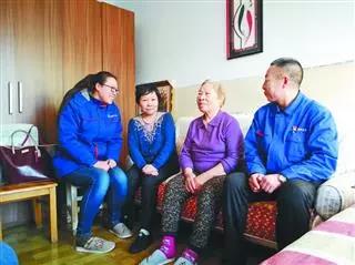 yl23455永利集团(中国)股份有限公司