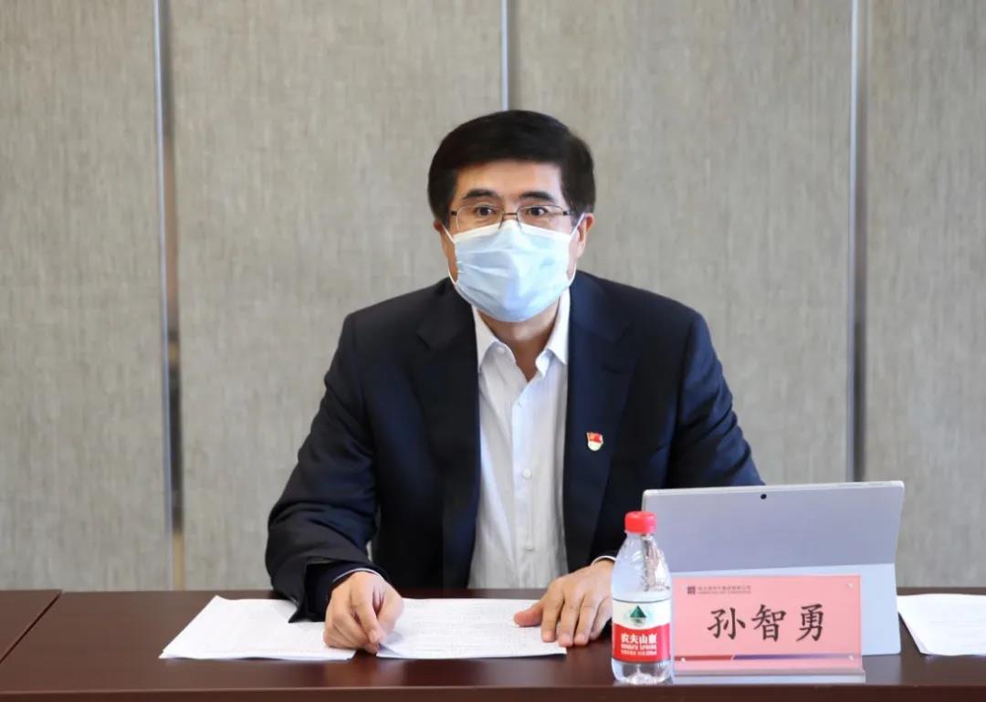 yl23455永利集团(中国)股份有限公司