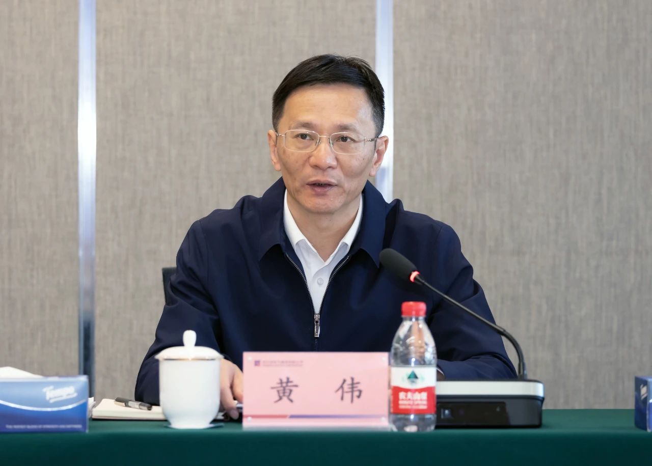 yl23455永利集团(中国)股份有限公司