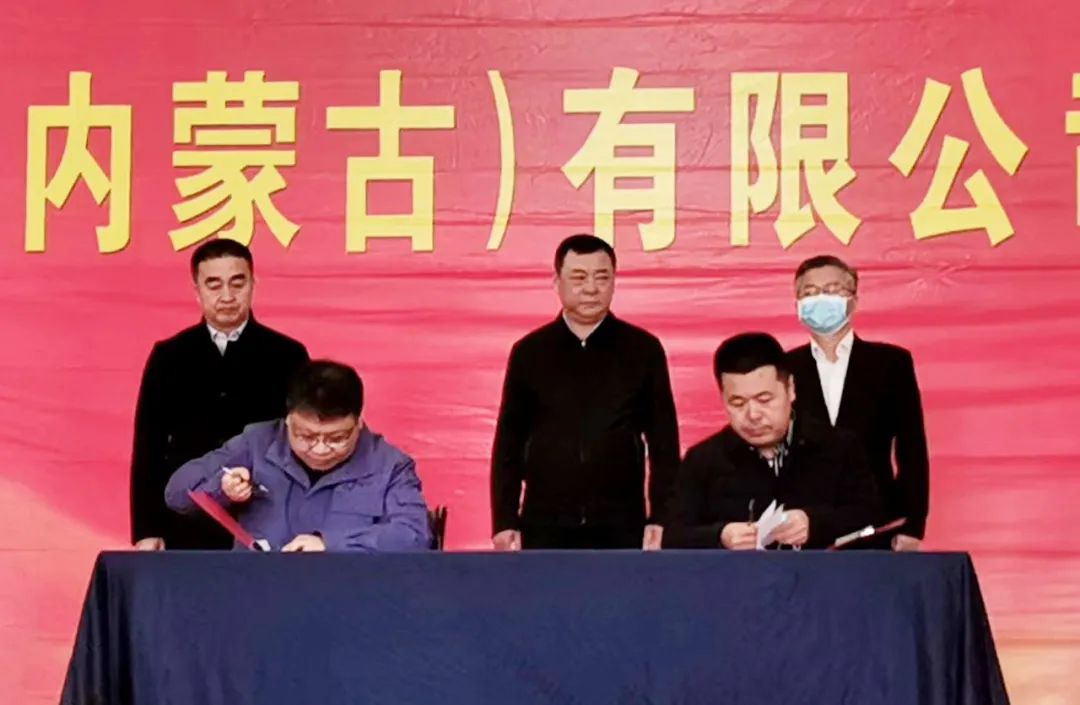 yl23455永利集团(中国)股份有限公司