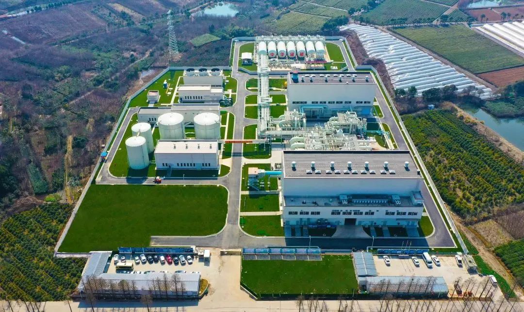 yl23455永利集团(中国)股份有限公司