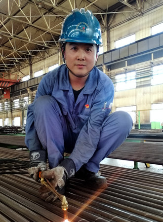 yl23455永利集团(中国)股份有限公司