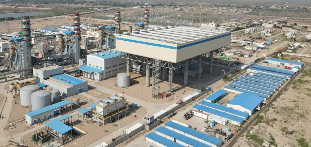 yl23455永利集团(中国)股份有限公司