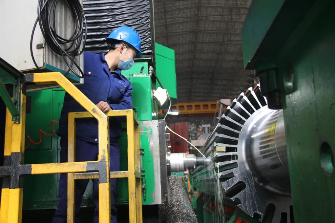 yl23455永利集团(中国)股份有限公司