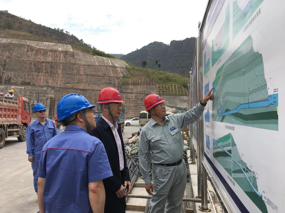 yl23455永利集团(中国)股份有限公司