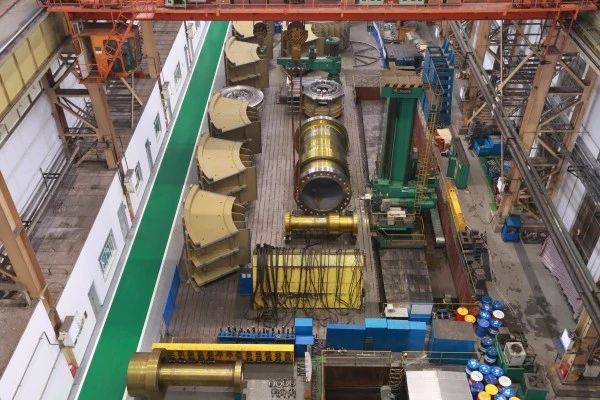 yl23455永利集团(中国)股份有限公司