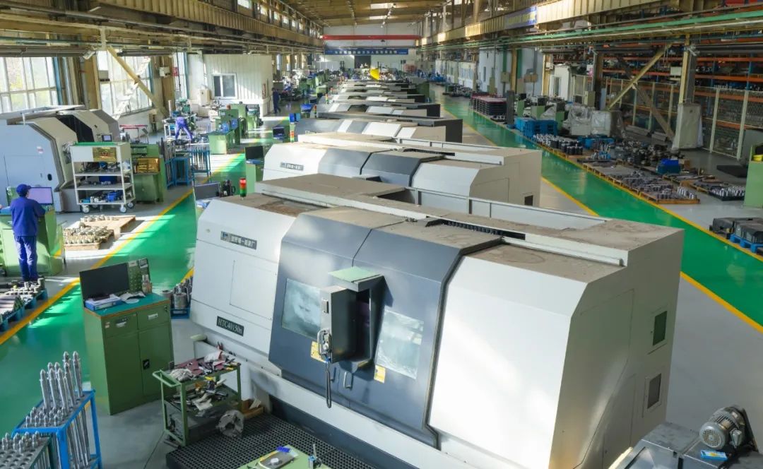 yl23455永利集团(中国)股份有限公司