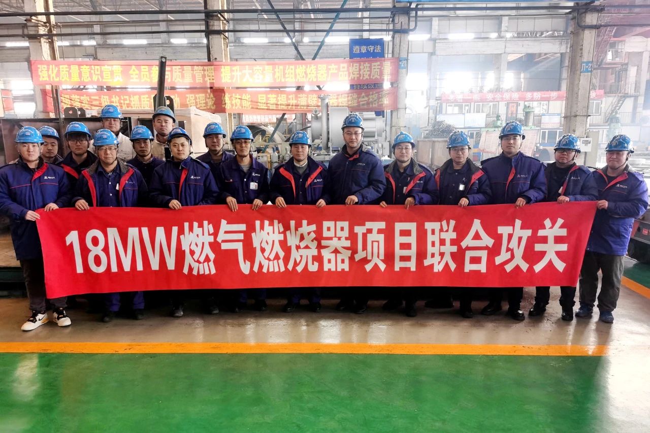 yl23455永利集团(中国)股份有限公司