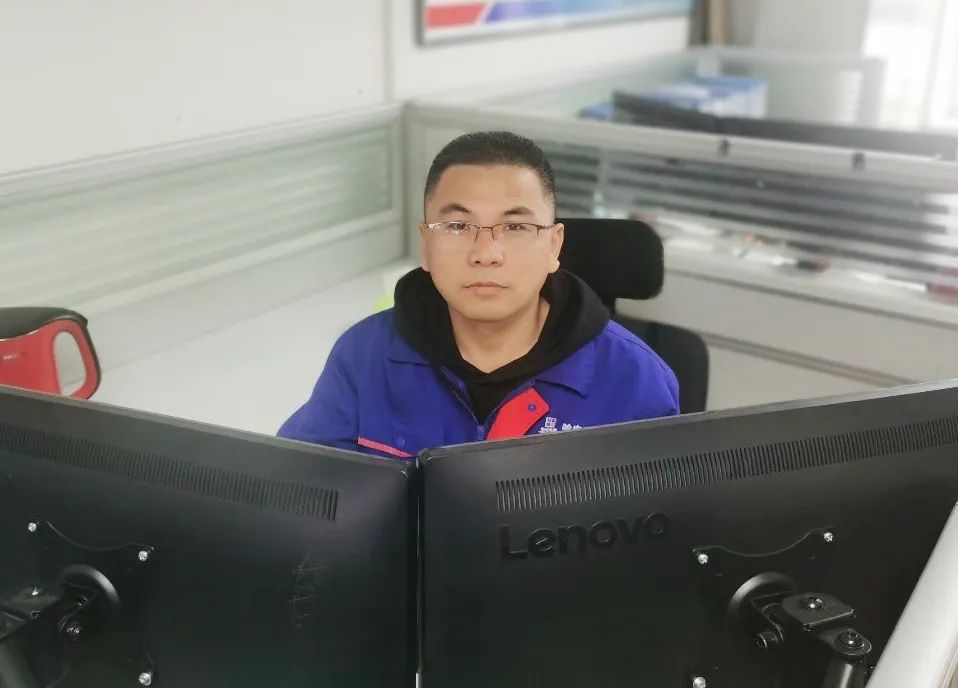 yl23455永利集团(中国)股份有限公司