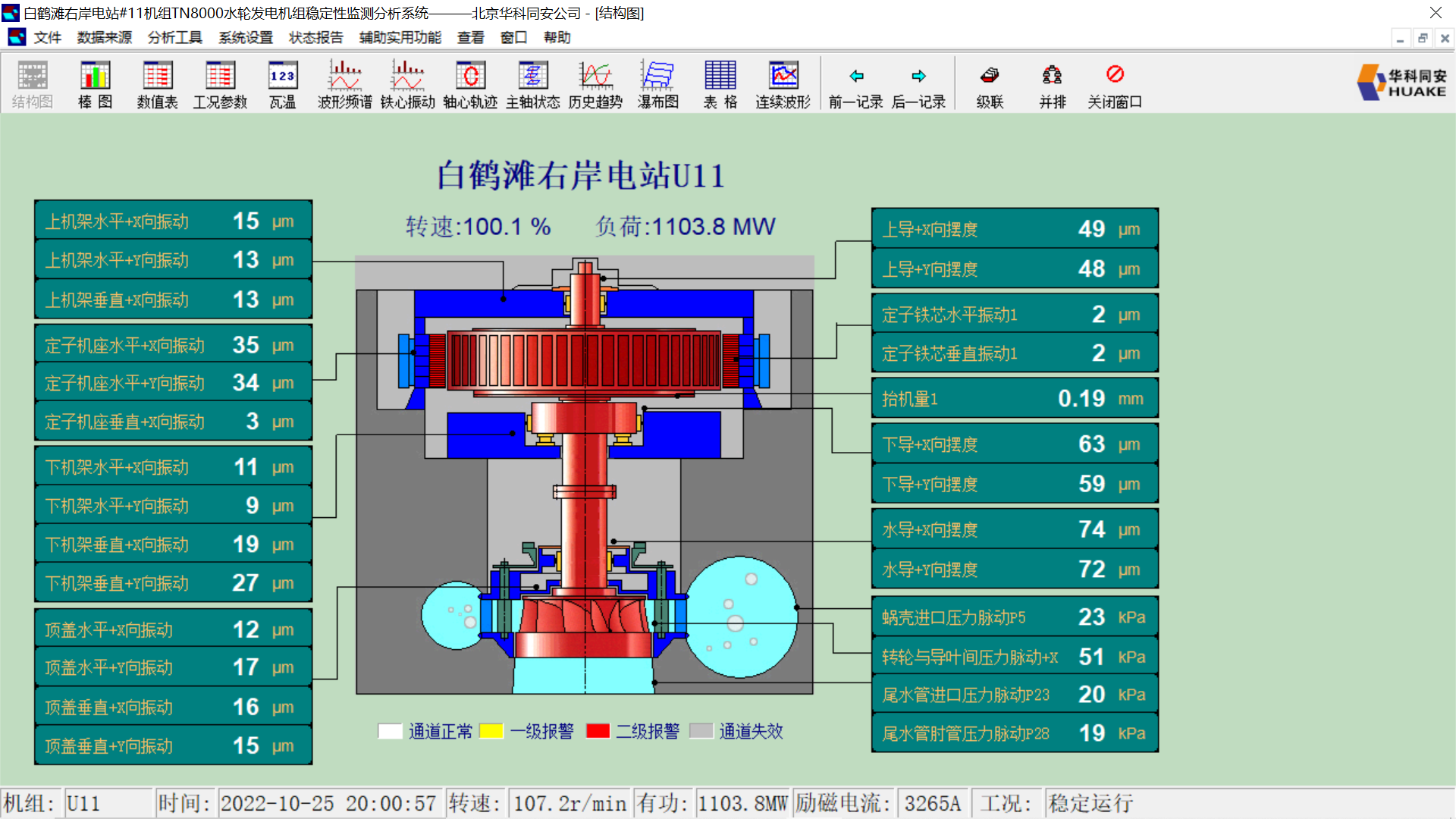 yl23455永利集团(中国)股份有限公司