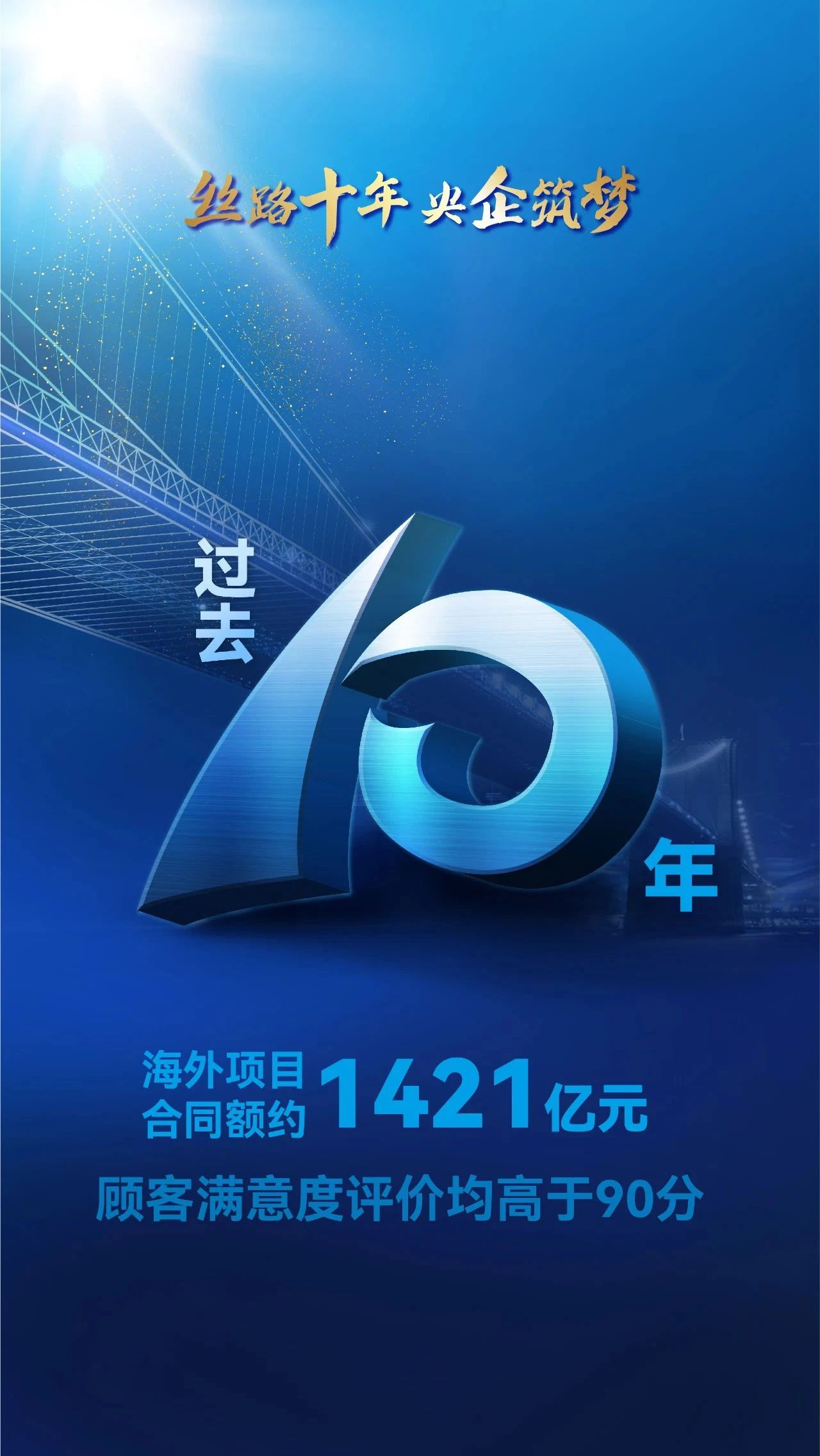 yl23455永利集团(中国)股份有限公司