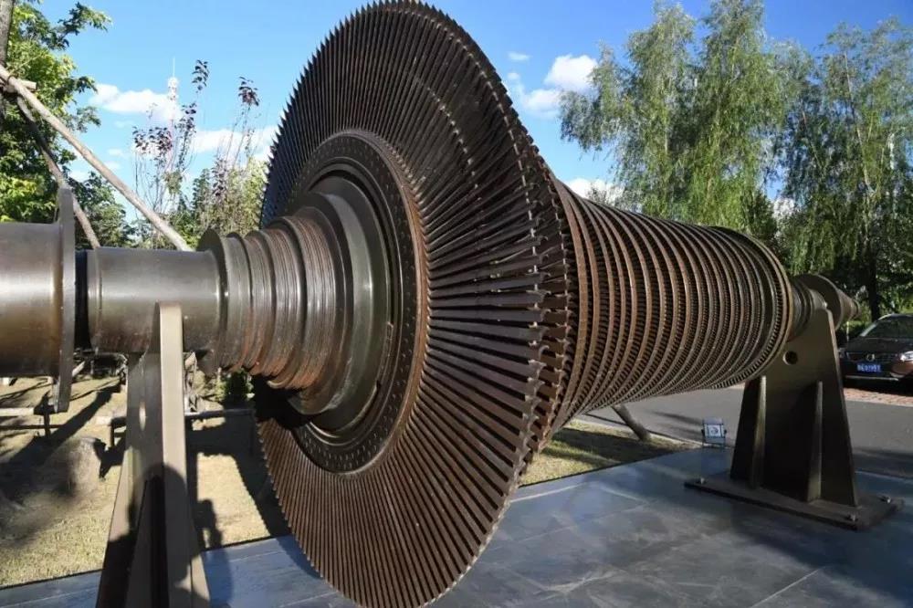 yl23455永利集团(中国)股份有限公司