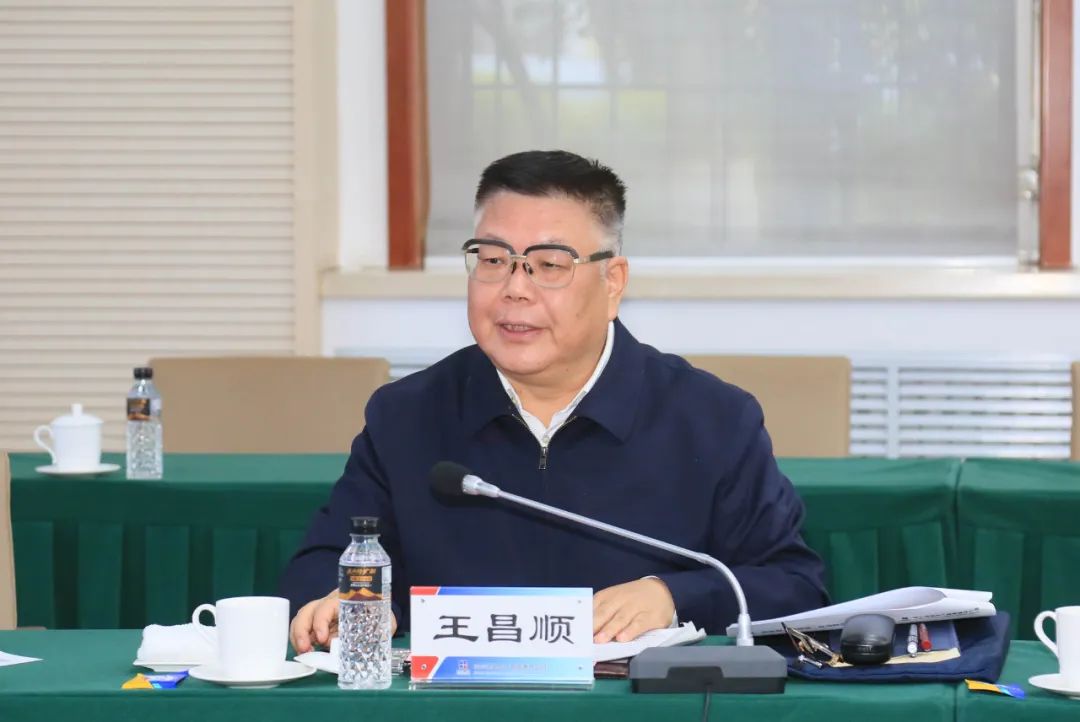 yl23455永利集团(中国)股份有限公司