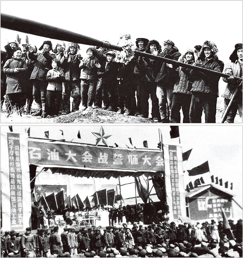 yl23455永利集团(中国)股份有限公司