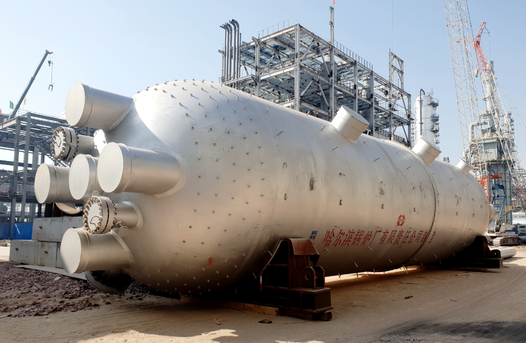 yl23455永利集团(中国)股份有限公司