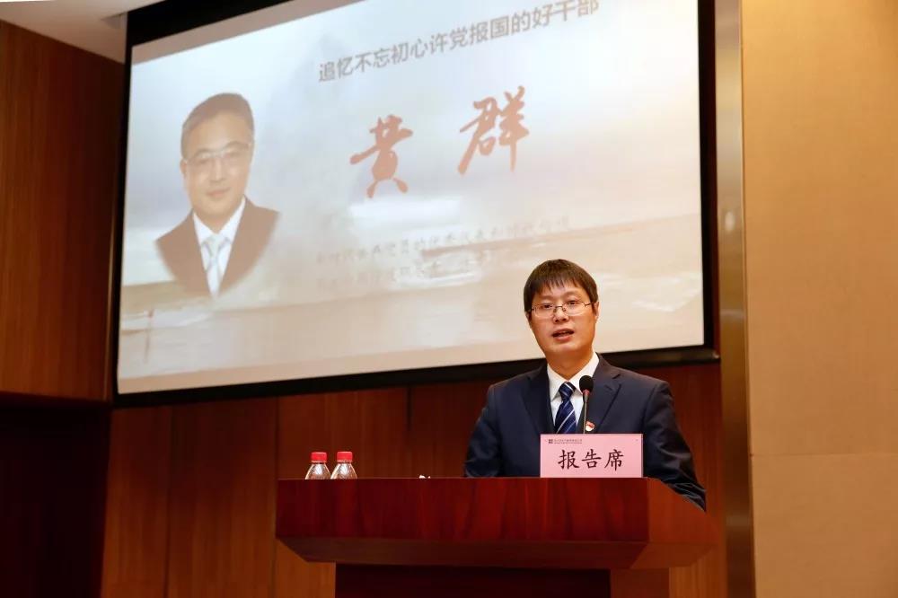 yl23455永利集团(中国)股份有限公司