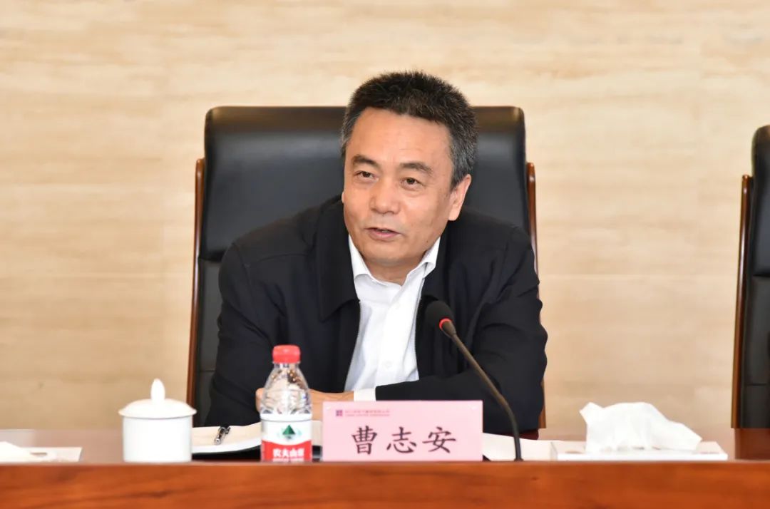 yl23455永利集团(中国)股份有限公司