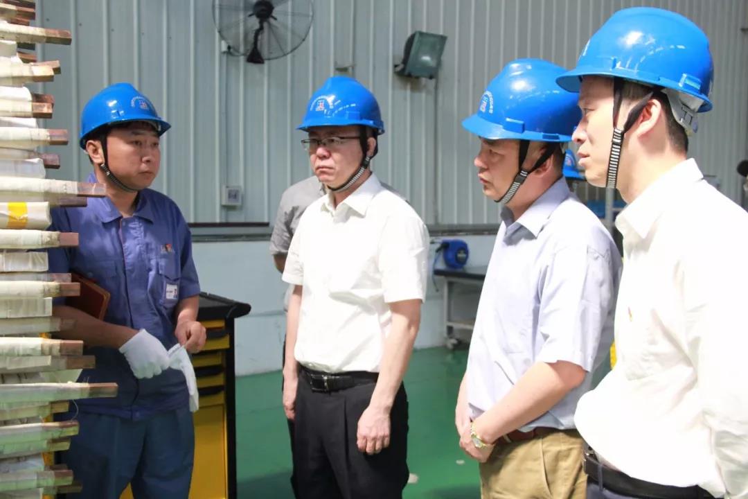 yl23455永利集团(中国)股份有限公司