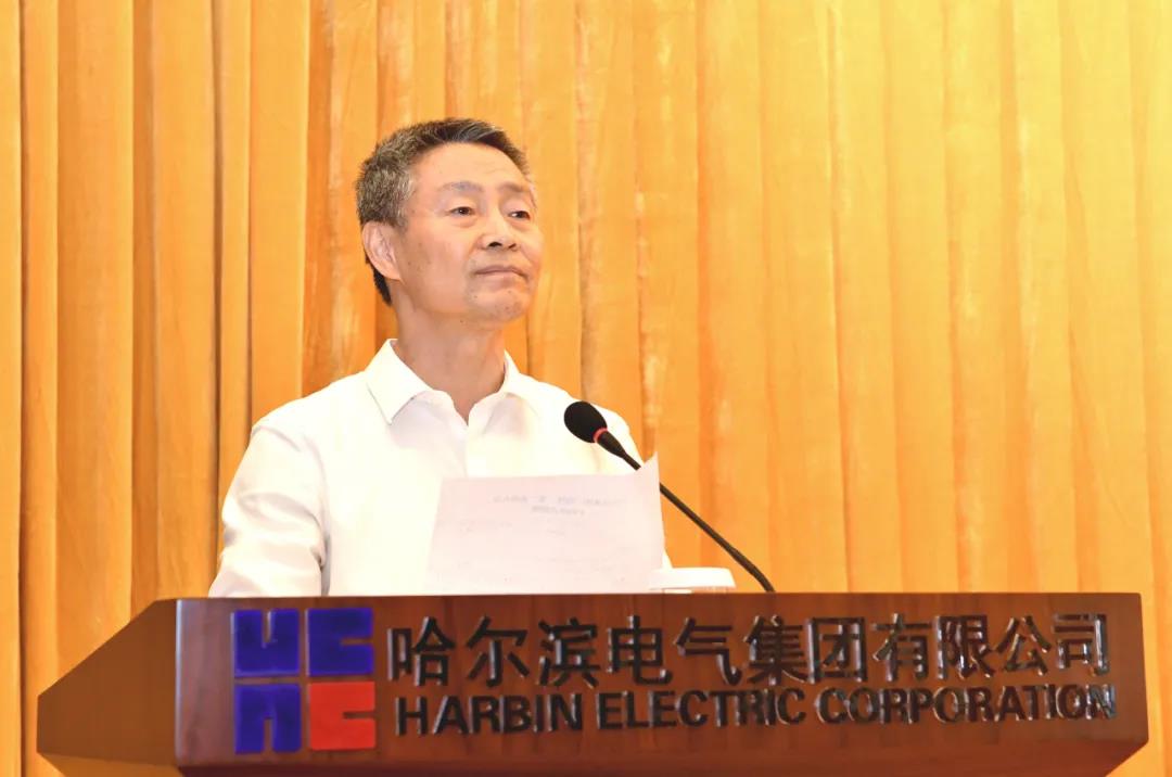 yl23455永利集团(中国)股份有限公司