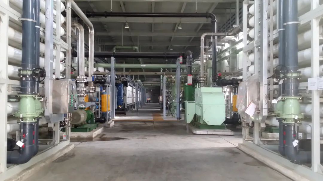 yl23455永利集团(中国)股份有限公司