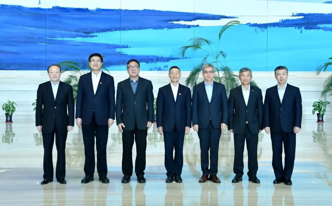 yl23455永利集团(中国)股份有限公司