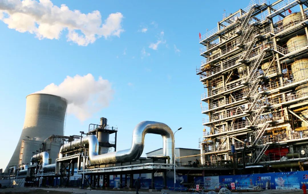 yl23455永利集团(中国)股份有限公司