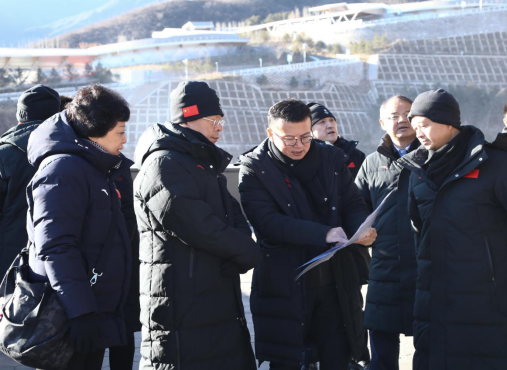 yl23455永利集团(中国)股份有限公司