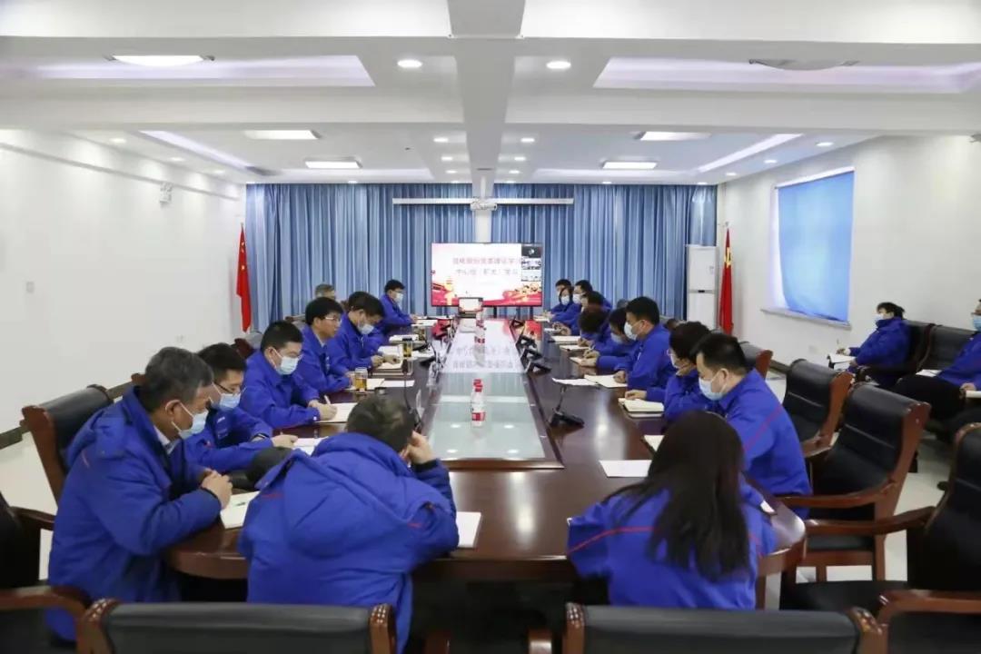 yl23455永利集团(中国)股份有限公司