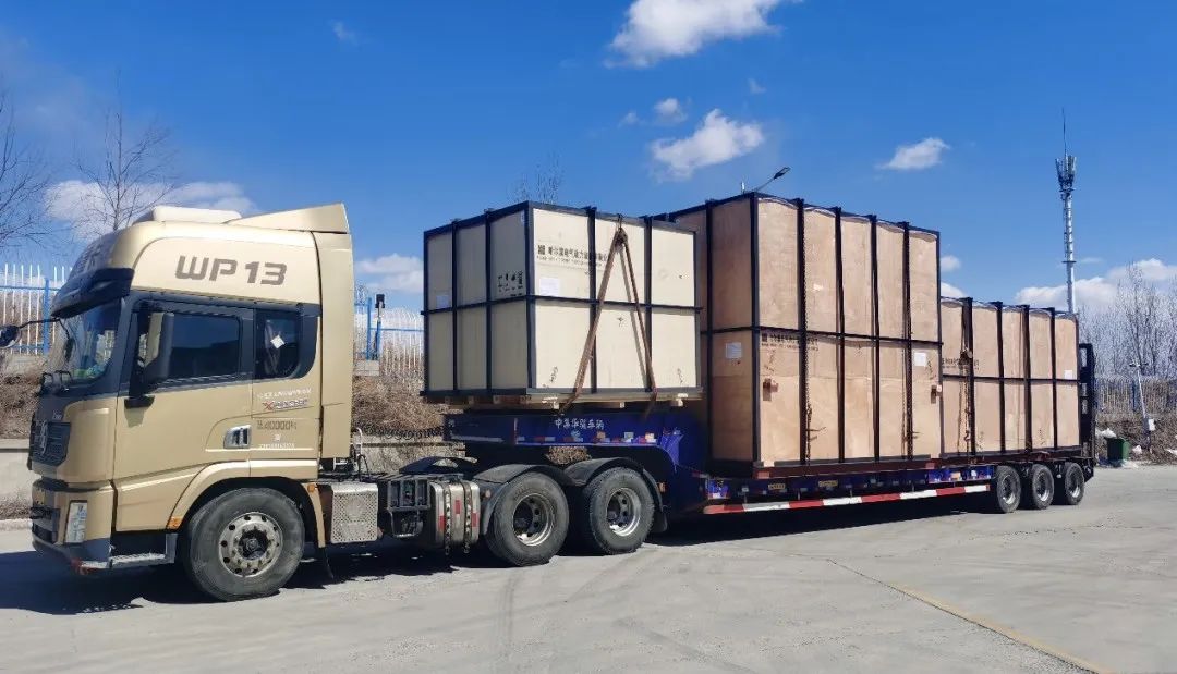 yl23455永利集团(中国)股份有限公司