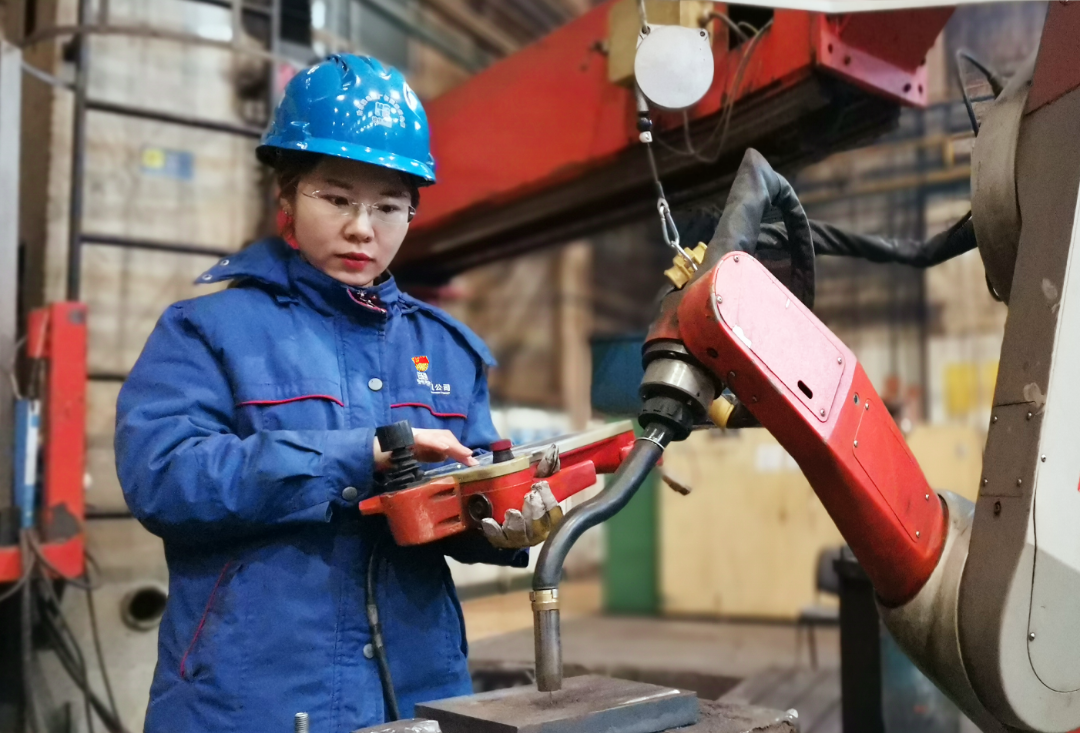 yl23455永利集团(中国)股份有限公司