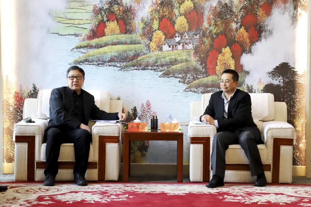 yl23455永利集团(中国)股份有限公司