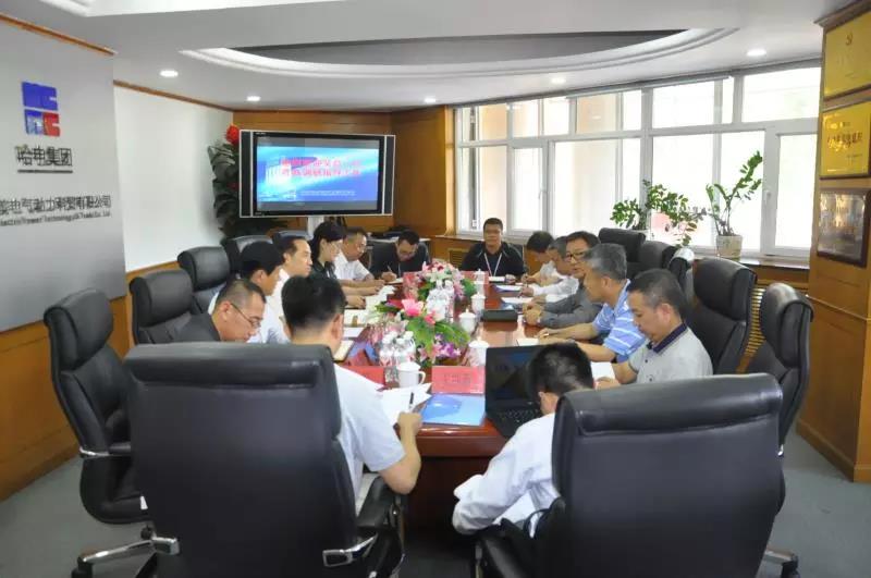 yl23455永利集团(中国)股份有限公司