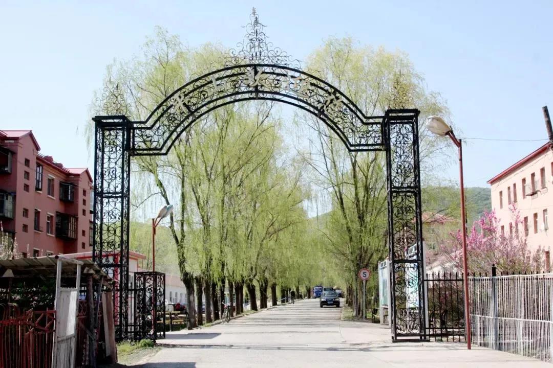 yl23455永利集团(中国)股份有限公司