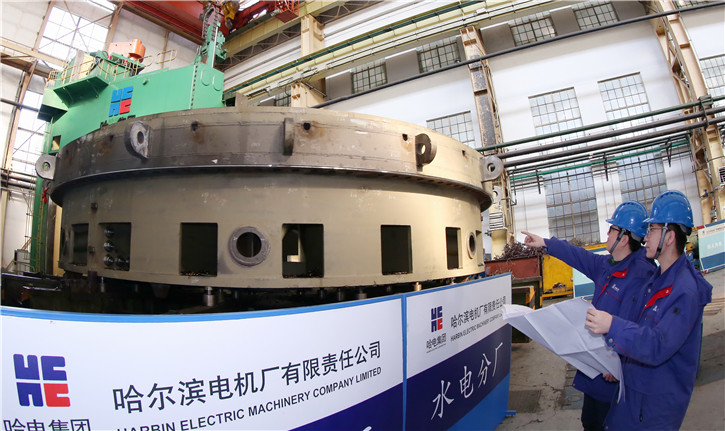 yl23455永利集团(中国)股份有限公司