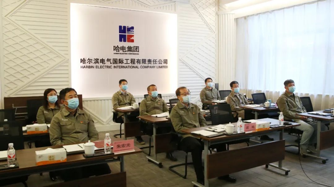 yl23455永利集团(中国)股份有限公司