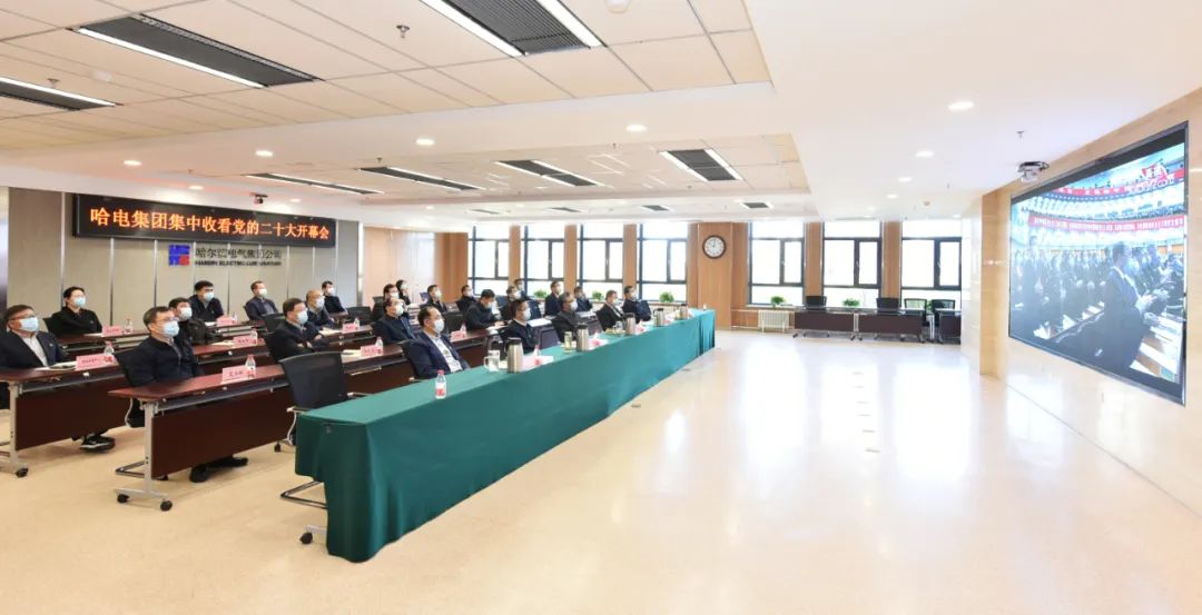 yl23455永利集团(中国)股份有限公司