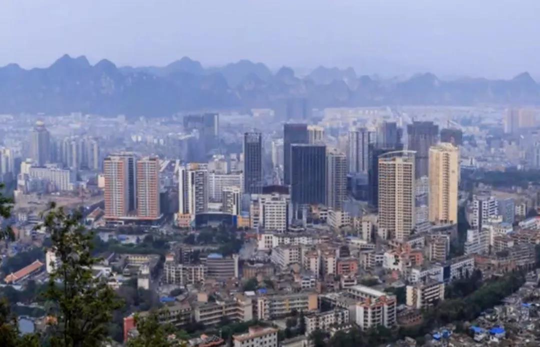 yl23455永利集团(中国)股份有限公司