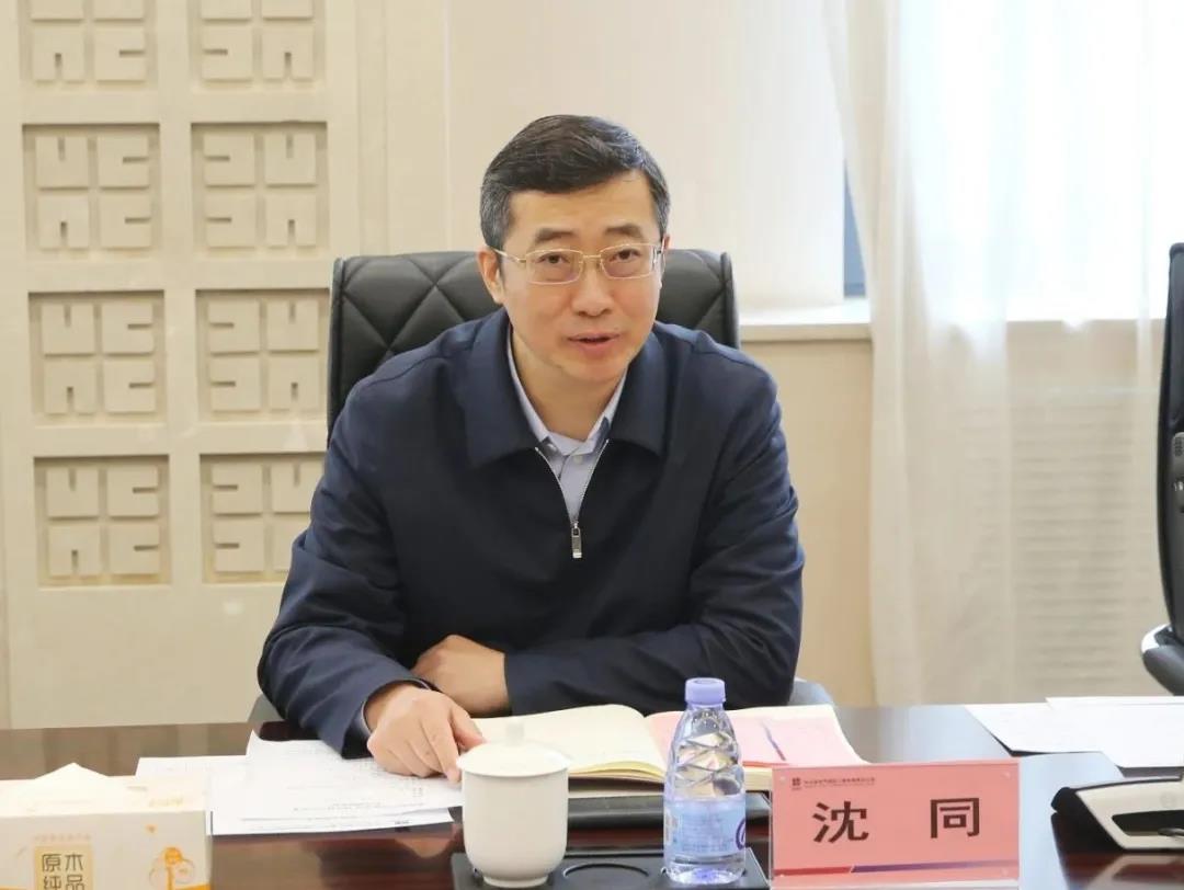 yl23455永利集团(中国)股份有限公司