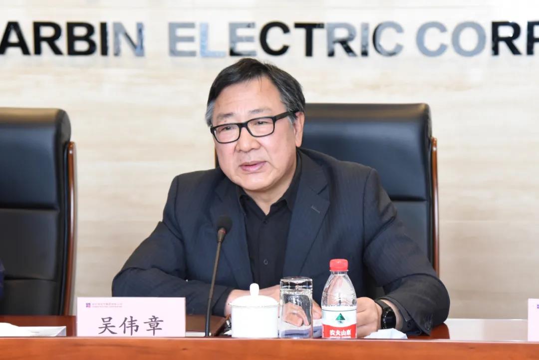 yl23455永利集团(中国)股份有限公司